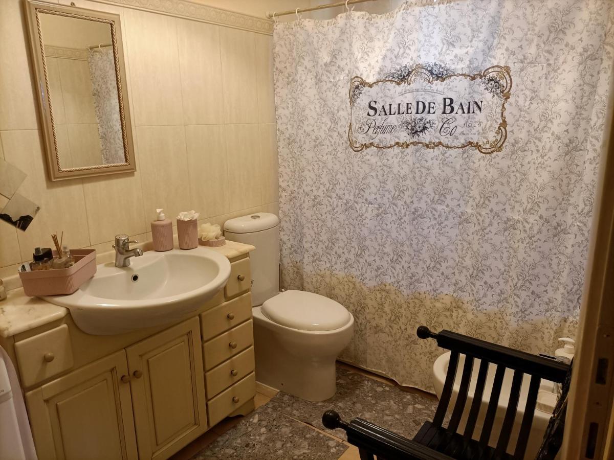 Casa Esemes Daire Giarre Dış mekan fotoğraf